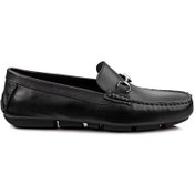 تصویر Loafer S557 