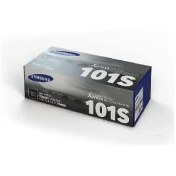 تصویر کارتریج Samsung MLT-D101S 