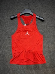 تصویر رکابی پارچه میراژ JORDAN 