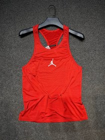 تصویر رکابی پارچه میراژ JORDAN 