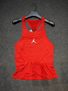 تصویر فروشگاه ژئوکس