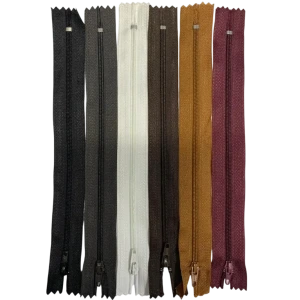 تصویر فروشگاه چرم شیخ الاسلامی