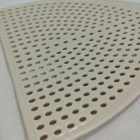 تصویر مگس کش مدل pelarez کد 2 