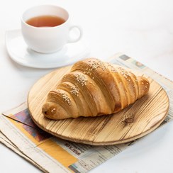 تصویر کروسان ساده – 1 عددی 