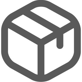 تصویر MOTHERBOARD ASUS H110 MD 