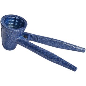 تصویر گردو شکن مدل 1221 - مشکی 