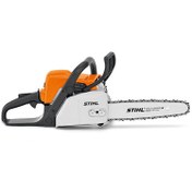 تصویر اره موتوری اشتیل مدل MS180 STIHL MS180 Petrol Chain Saw