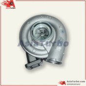 تصویر توربو شارژ یا سوپر Fh13 اصلی 