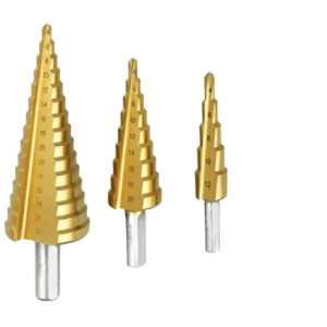 تصویر فروشگاه جی اس تولز تبریز