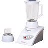 تصویر مخلوط کن پاناسونیک MX-N800G Panasonic MX-N800G Blender