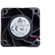 تصویر فن 4x4x2.8 Delta 