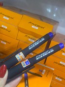 تصویر روان نویس مینی فونیکس - مشکی 