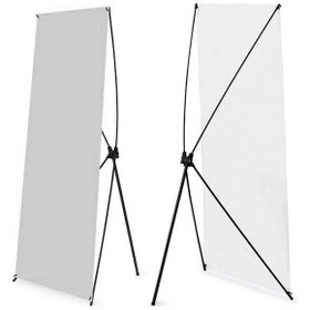 تصویر بکدراپ عکاسی Code (9211) 