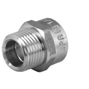 تصویر تبدیل روپیچ توپیچ بلند نیوپایپ 