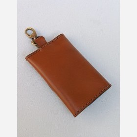 تصویر کیف دسته کلید 