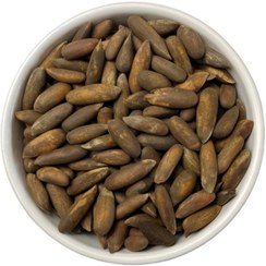 تصویر چلغوز 50 گرم 