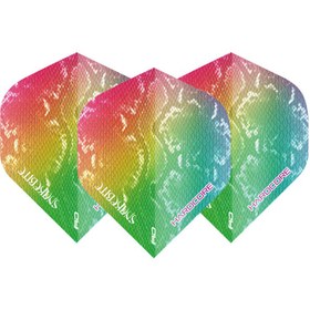 تصویر فلایت رد دراگون مدل HARDCORE PETER RIGHT SNAKEBIT 