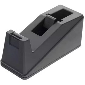 تصویر پایه چسب اداری 