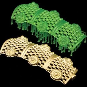 تصویر رزین اوپاک 