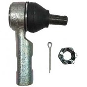 تصویر سیبک فرمان تویوتا هایلوکس ویگو | Toyota Hilux Vigo Outer Tie Rod End 