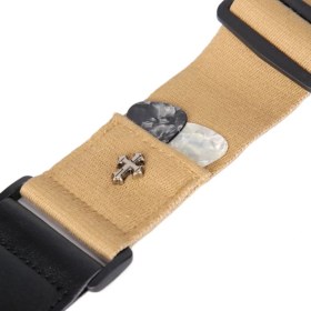 تصویر بند گیتار CR 