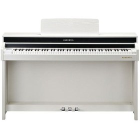 تصویر پیانو Kurzweil CUP310 SR 