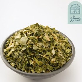 تصویر تره فرنگی خشک 