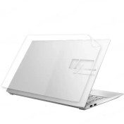 تصویر برچسب پوششی پشت لپ‌تاپ ایسوس VivoBook Pro 15 OLED K3500P 