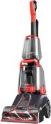 تصویر فرش شوی بیسل مدل 2889K BISSELL Turbo Clean Power Brush Upright Deep Carpet Cleaner 2889K