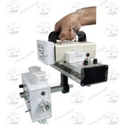 تصویر فلزیاب تصویری سوپرهانکس | Super-Hanex | پیشتاز 