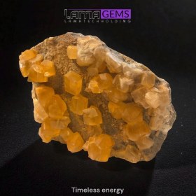 تصویر سنگ رمبوئدر 