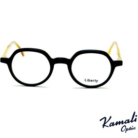تصویر عینک طبی لیبرتی مدل Liberty A2248 