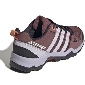 تصویر Terrex Ax2R آدیداس adidas 