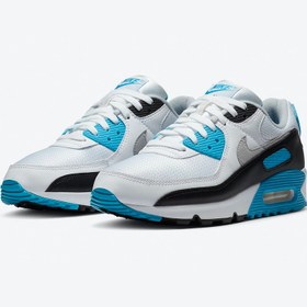 air max 90 og blue