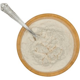 تصویر عسل طبیعی چاشتگاه ۳۰۰ گرم 