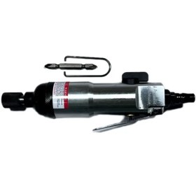 تصویر پیچ گوشتی بادی مستقیم A Pneumatic DA-4060A 