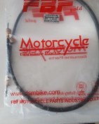 تصویر سیم کیلومتر سوزوکی لتس 