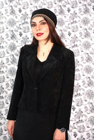 تصویر کت کراپ نایت کد ۴۳۶ 