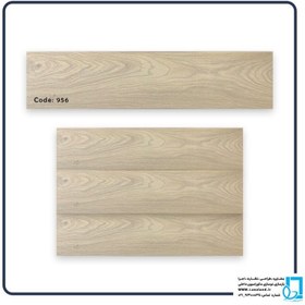 تصویر فروش پارکت لمینت آرتا امباس کد 956 SALE OF ARTA EMBOSS 956 LAMINATE FLOORING