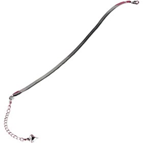 تصویر پا بند زنانه کد sh7 