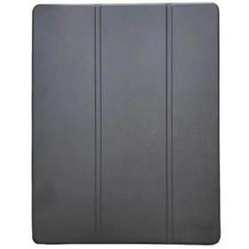 تصویر کیف کلاسوری smart case جای قلم دار برای تبلت اپلipad 12.9 2015-2016-2017 