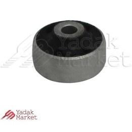 تصویر میل لنگ برلیانس 