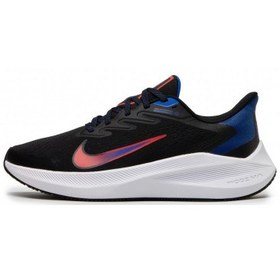 Nike zoom hotsell winflo 7