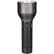 تصویر چراغ قوه شیائومی مدل NexTool 2000LM Flashlight NE0126 NexTool 2000LM Flashlight NE0126