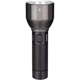 تصویر چراغ قوه شیائومی مدل NexTool 2000LM Flashlight NE0126 NexTool 2000LM Flashlight NE0126