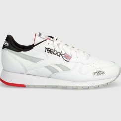 تصویر کفش پیاده روی اورجینال برند Reebok کد 816523298 