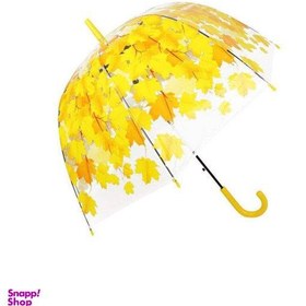 تصویر چتر مدل 006 کد 10 