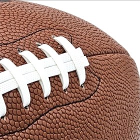 تصویر توپ راگبی مولدن 