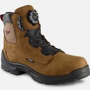 تصویر پوتین ایمنی ردوینگ مدل RW 4216 - 39 