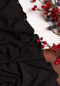 تصویر شال برشکا 